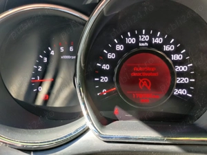 Kia Ceed 1.6 crdi 2013 euro 5 - imagine 5