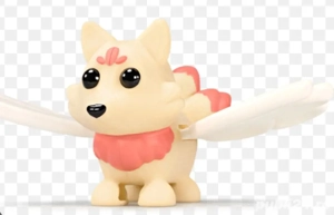 Jucării de colecție mc 