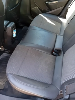 Vând Opel Astra J Ecoflex - imagine 7