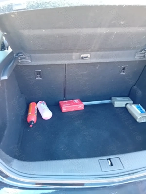 Vând Opel Astra J Ecoflex - imagine 8