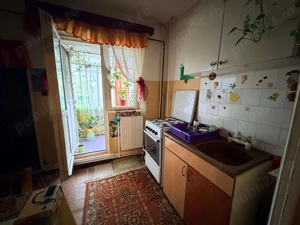 Se închiriază Apartament cu o camera 