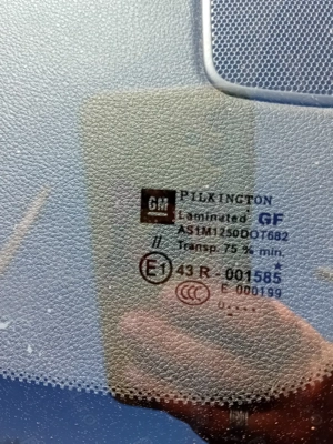 Vând Opel Astra J Ecoflex - imagine 10