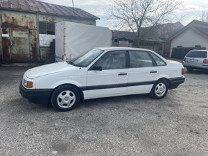 Wv pentru pretențioși  - imagine 5