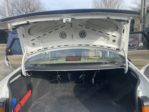 Wv pentru pretențioși  - imagine 3