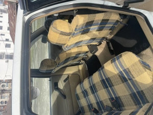 Wv pentru pretențioși  - imagine 4