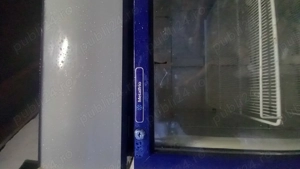 Vitrină frigorifică  - imagine 3