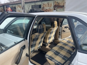 Wv pentru pretențioși  - imagine 2