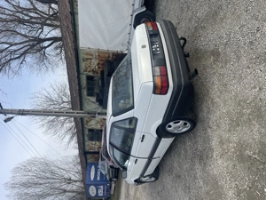 Wv pentru pretențioși  - imagine 6