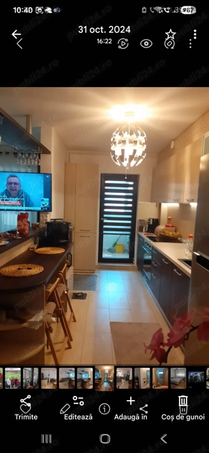 Vinzare ap doua camere - imagine 4