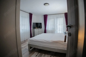 #Cazare#Bucovina - imagine 3