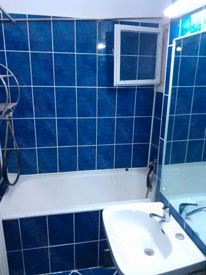 Apartament 3 camere în podu ros cantemir 360 eur