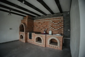 #Cazare#Bucovina - imagine 4