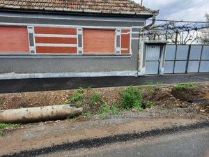 casa de vanzare,com.Tulca,Bihor - imagine 2
