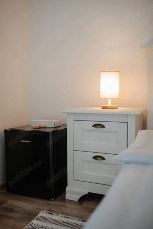 #Cazare#Bucovina - imagine 5