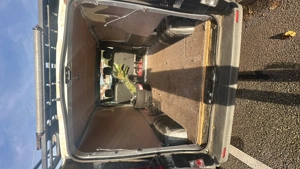 De vânzare Renault trafic  - imagine 6