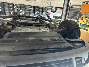 De vânzare Renault trafic  - imagine 5