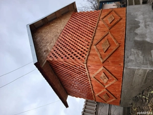 Fântâni acoperite - imagine 2