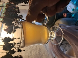 Vând vin de Cotnari zona Cătălina 