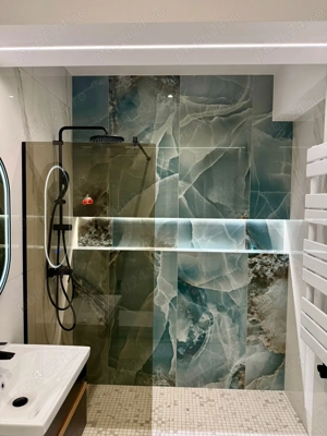 Cazare Premium - 2 camere   COPOU - LUX, stil și curățenie - loc de parcare - vouchere - factura - imagine 2