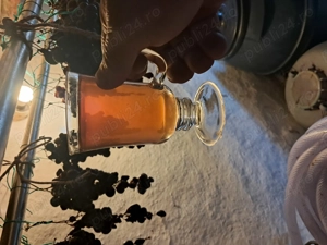 Vând vin roze din zona Cotnari  Cătălina un vin deosebit , struguri nobili  la supracoacere!