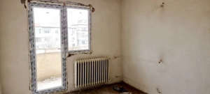 Vând Apartament decomandat 4 camere în Alexandria, pe str. București la intersecție cu Str. Ghica - imagine 6