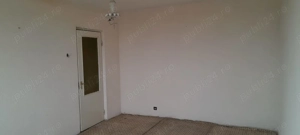 Vând Apartament decomandat 4 camere în Alexandria, pe str. București la intersecție cu Str. Ghica - imagine 5