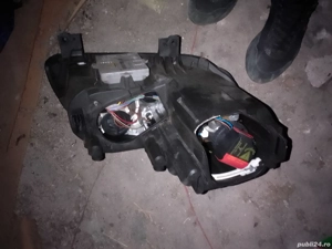 far de touran  - imagine 2