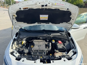 Fiat Tipo Street 1.4 Benzina +GPL, An 2020 - imagine 10