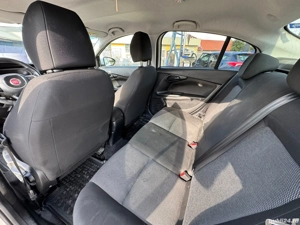 Fiat Tipo Street 1.4 Benzina +GPL, An 2020 - imagine 9