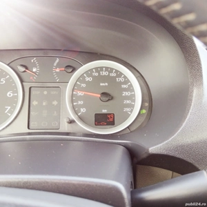 Symbol 14 16 v ,si 98 cai unic proprietar 