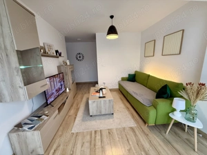 Cazare Premium - 2 camere Tătărași - aeroport, stil si luminos - loc de parcare - vouchere - factura