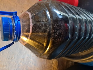 Vând visinata, Cornata ,Murată Coniac Gutuiata și țuică  produs la Cotnari cantitate limitata!