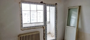 Vând Apartament decomandat 4 camere în Alexandria, pe str. București la intersecție cu Str. Ghica - imagine 10