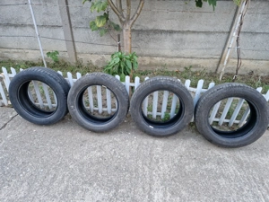 Anvelope vara Dunlop185/60/R15