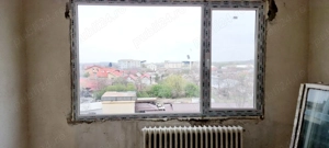 Vând Apartament decomandat 4 camere în Alexandria, pe str. București la intersecție cu Str. Ghica - imagine 3