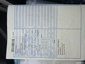 Dacia Dokker - imagine 2