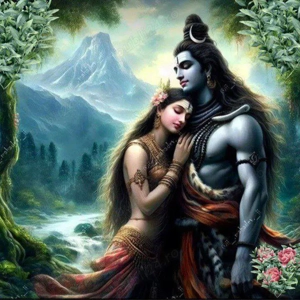 Tantric masaj senzual - imagine 2