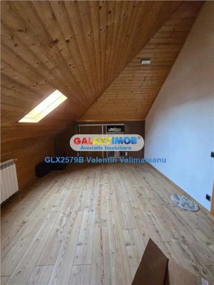 Vila  Bragadiru VI 160 - imagine 8