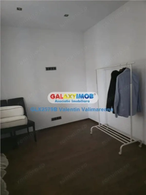 Vila  Bragadiru VI 160 - imagine 15