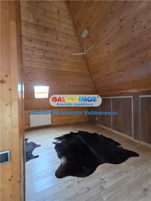 Vila  Bragadiru VI 160 - imagine 12