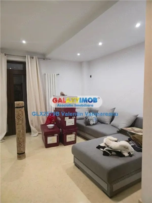 Vila  Bragadiru VI 160 - imagine 5