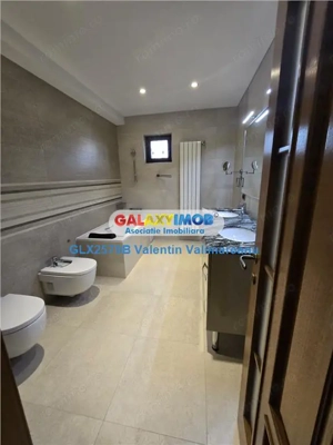 Vila  Bragadiru VI 160 - imagine 17