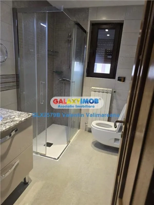 Vila  Bragadiru VI 160 - imagine 7