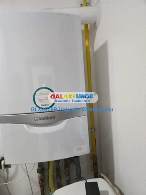 Vila  Bragadiru VI 160 - imagine 10