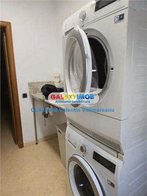 Vila  Bragadiru VI 160 - imagine 9