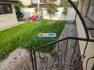 Vila  Bragadiru VI 160 - imagine 2