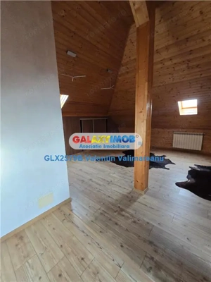 Vila  Bragadiru VI 160 - imagine 14