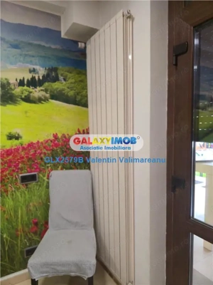 Vila  Bragadiru VI 160 - imagine 19