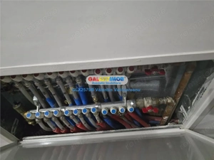 Vila  Bragadiru VI 160 - imagine 13