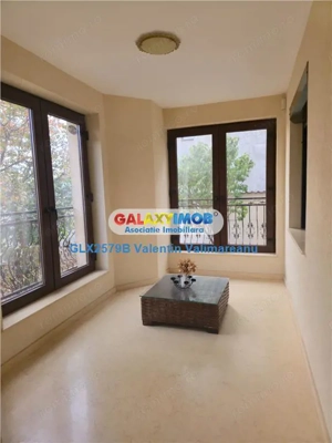 Vila  Bragadiru VI 160 - imagine 16